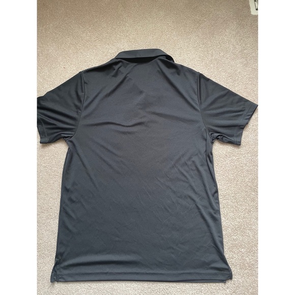 PGA Tour mens golf shirt - Picture 2 of 6